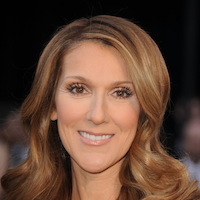 horoscopes.sample_horoscopes.celine_dion.name