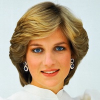 horoscopes.sample_horoscopes.diana_spencer.name