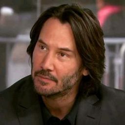 horoscopes.sample_horoscopes.keanu_reeves.name